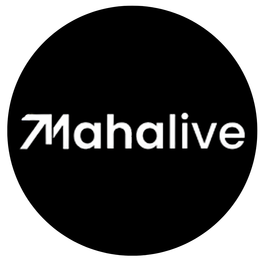 Mahalive Sewa Venue dan peralatan event